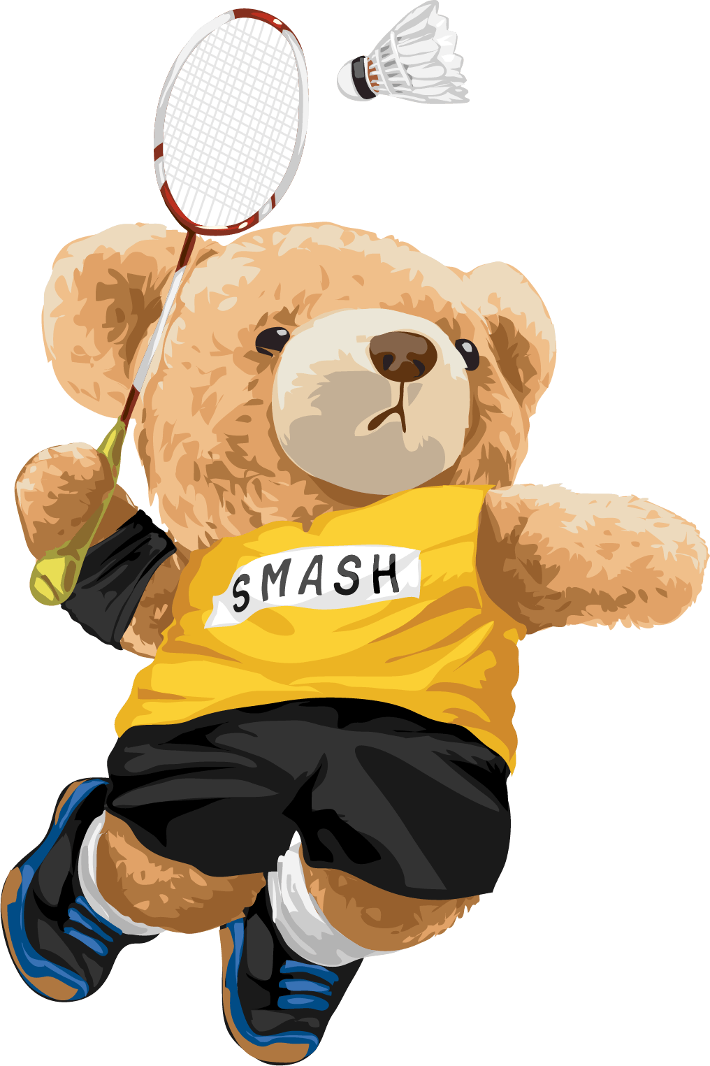 K-DREAM CUP ～2026～