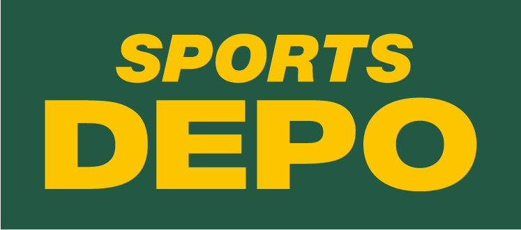 SPORTS DEPO